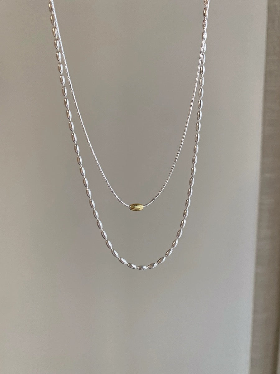 Jewelry Set
