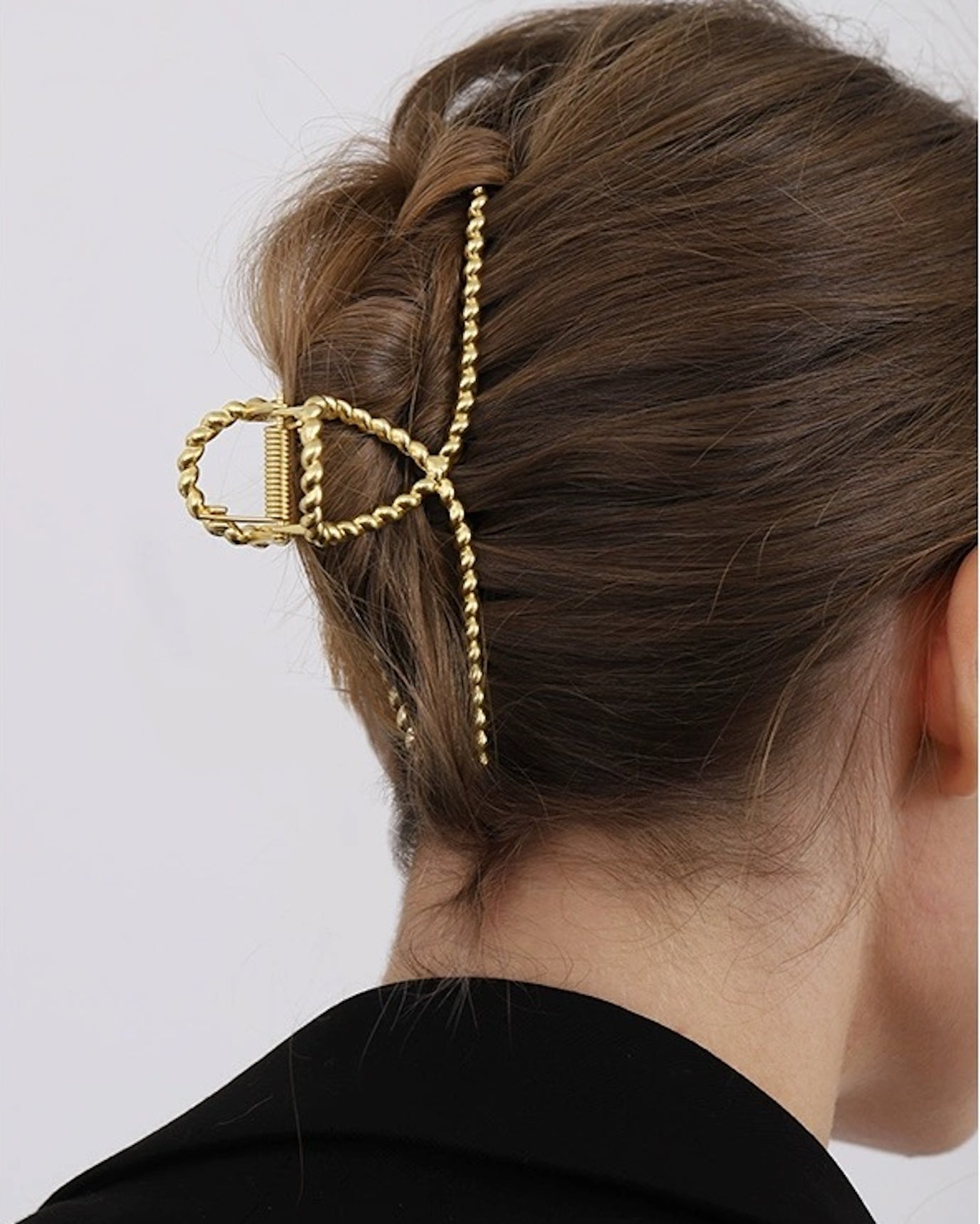 Hair accessories