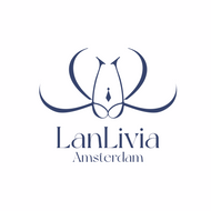 LanLivia