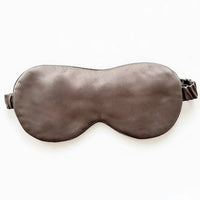 Oversized 22mm Mulberry Silk Sleep Mask