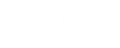LanLivia