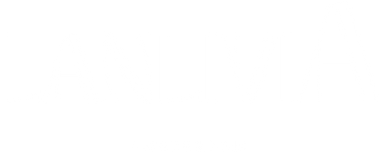 LanLivia