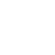 LanLivia
